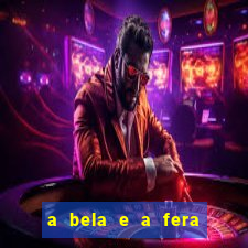 a bela e a fera 1991 assistir online